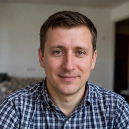 Олег